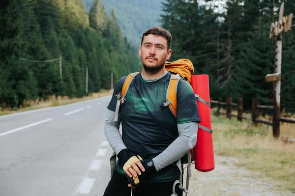 Comment planifier une expédition en traîneau à chiens en Laponie ?