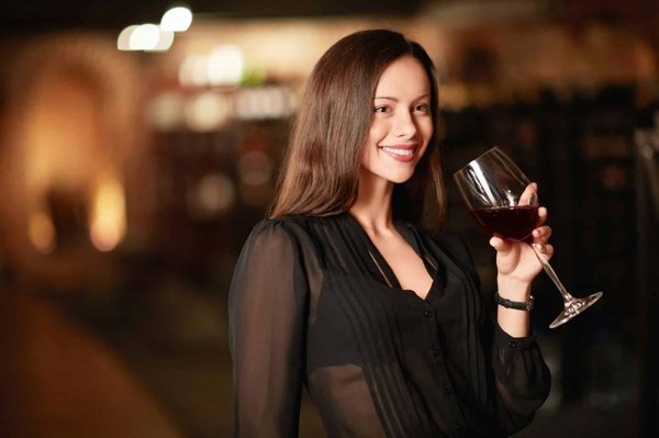 Où déguster les meilleurs vins biologiques en Toscane ?