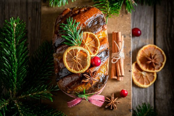 Comment découvrir les traditions artisanales des tribus locales en Papouasie-Nouvelle-Guinée?