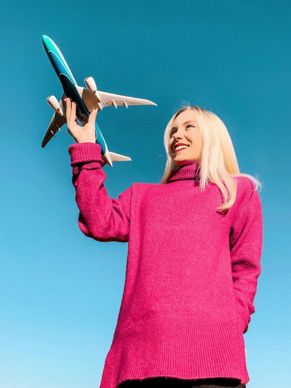 5 meilleurs conseils pour un voyage de rêve pas cher